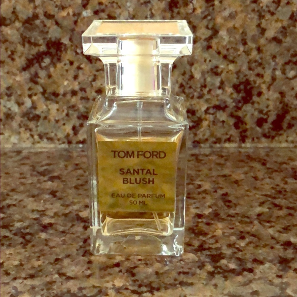 Tom Ford Santal Blush Eau de Parfum